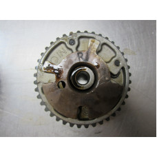 05X110 Right Intake Camshaft Timing Gear From 2012 CHEVROLET IMPALA  3.6 12626160